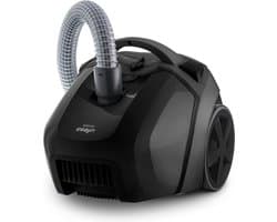 Stofzuiger UFESA AC3090 900 W 3,5 L