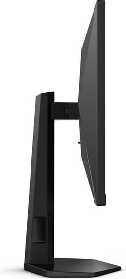 AOC 27G4X - Full HD Fast IPS Gaming Monitor - 180hz - 27 inch — thumbnail 5
