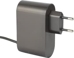 Oplader voor Dyson V8 / V7 / V6 / DC62 / DC61 / DC58 — thumbnail 3