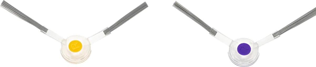 Narwal Freo side brushes — afbeelding 1
