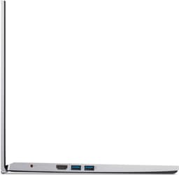 Acer Aspire 3 A315-59-5608 - Laptop - 15.6 inch — thumbnail 4