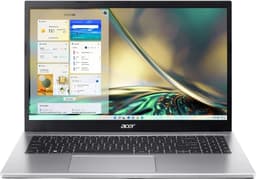 Acer Aspire 3 15 (A315-44P-R4B2) — thumbnail 1