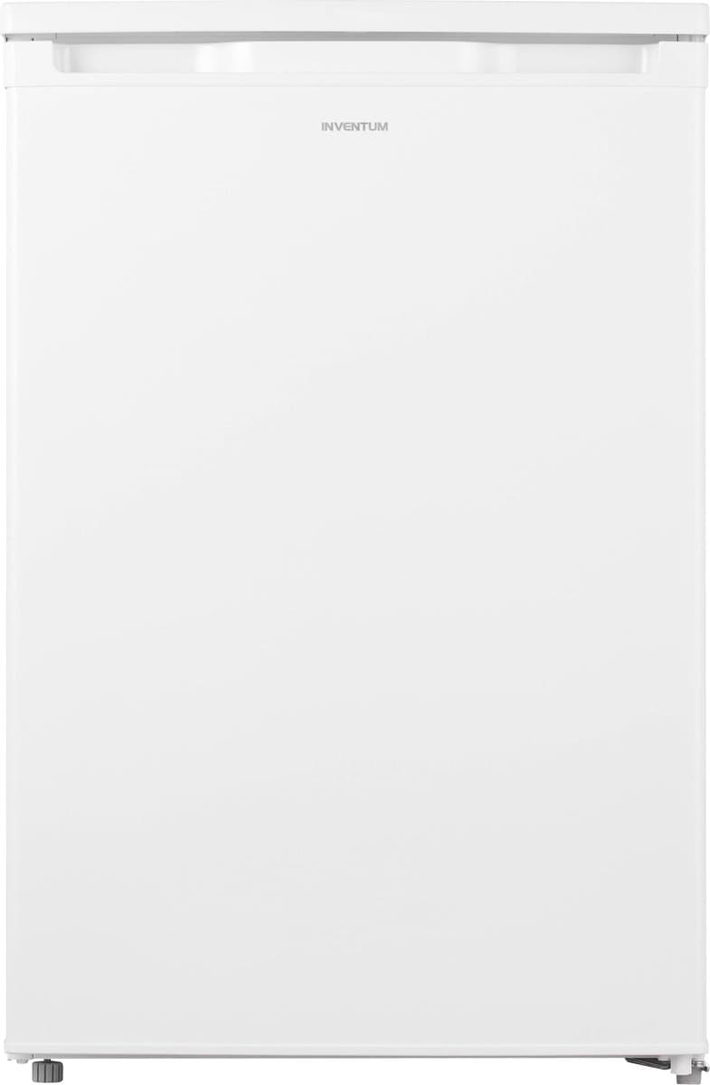 Inventum KK550 koelkast — afbeelding 1