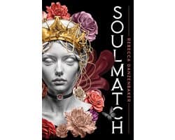 Soulmatch