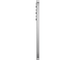 Samsung Galaxy S24 FE - 256GB - Blue — thumbnail 11