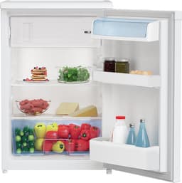 Beko TSE1284N - Tafelmodel koelkast — thumbnail 19