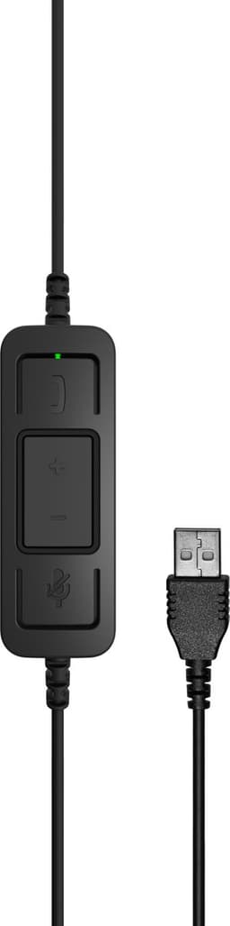 EPOS | SENNHEISER IMPACT SC 60 USB ML — thumbnail 5