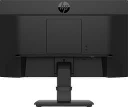 HP P22 G4 - Full HD Monitor - 60hz - 15 inch — thumbnail 2