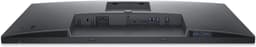 Dell P2723D - LED-skaerm - QHD - 27 - — thumbnail 3