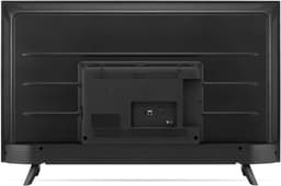 LG 43UQ70006LB - 43 inch - 4K LED - 2022 - Buitenlands model — thumbnail 5
