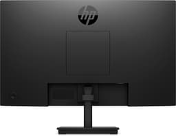 HP V24V G5 - Full HD Monitor - 23.8 Inch — thumbnail 2
