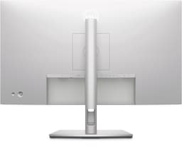 Dell UltraSharp U2723QE - 4K IPS Black Monitor - RJ45 - USB-C 90w - 27 Inch — thumbnail 2