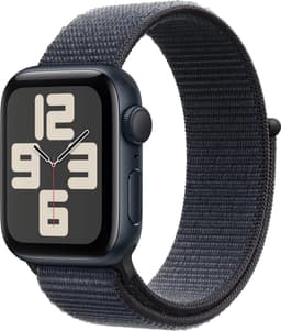 Apple Watch SE 2024 — thumbnail 2