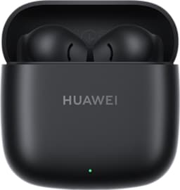 Huawei - FreeBuds SE 2 Black — thumbnail 4