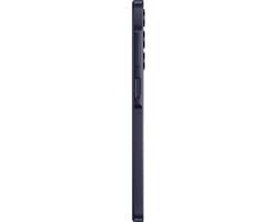 Samsung Galaxy A25 5G - 256GB - Blue black — thumbnail 6