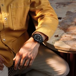 Samsung Special Edition SA.R960BRSLTE Galaxy Watch 6 - Smartwatch — thumbnail 2