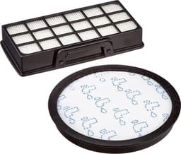 Propex Parts Stofzuigerfilter - Geschikt voor Rowenta - ZR903701 filtersysteem - Eenvoudige installatie en Duurzaam — thumbnail 1