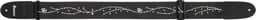 Ibanez GS100TOD Tim Henson Tree of Death Signature Gitaarband — thumbnail 3