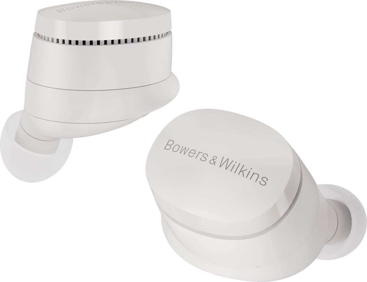 Bowers & Wilkins Pi6 Cloud Grey |  | 0714346345823 — afbeelding 1