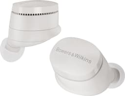 Bowers & Wilkins Pi6 Cloud Grey |  | 0714346345823 — thumbnail 1