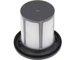 BOSCH - Filter voor stofreservoir in snoerloze stofzuiger - 12033216