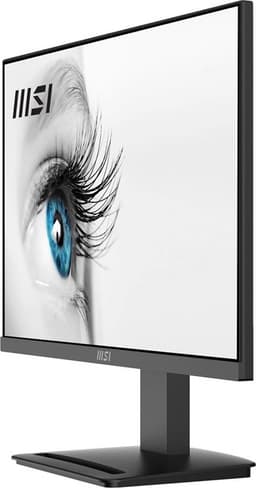 MSI Pro MP2412 - Full HD Monitor - 100hz - 24 inch — thumbnail 10