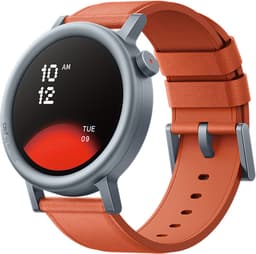 CMF By Nothing Pro 2 - Smartwatch - 45 mm - Oranje — thumbnail 1
