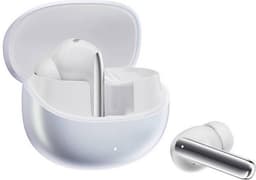 QCY - HT08 white - Hoofdtelefoon — thumbnail 5
