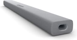 Yamaha TRUE X BAR 40A – Dolby Atmos Soundbar met Ingebouwde Subwoofers – WiFi, Bluetooth, AirPlay 2 – 180W – Licht Grijs — thumbnail 2
