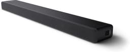 Sony HT-A3000 - Dolby Atmos soundbar - Zwart — thumbnail 1