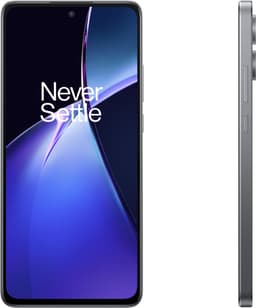 OnePlus Nord CE4 Lite 5G - 8GB/256GB - Super Zilver — thumbnail 17