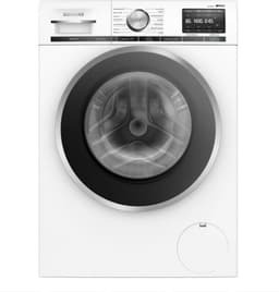 Siemens WM14XG40FG — thumbnail 1