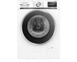 Siemens WM14XG40FG