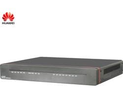 HUAWEI ROUTER AR651 2P GB WAN,8P GB LAN