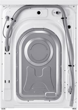 Samsung WW90CGC04DAELE - Wasmachine - Voorbelading - 9 kg - 1400 RPM - Wit — thumbnail 6