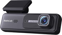 Botslab - HK30 Pro - Dashcam — thumbnail 1