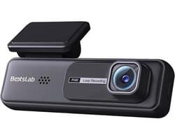 Botslab - HK30 Pro - Dashcam