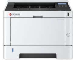 KYOCERA ECOSYS PA4000wx 1200 x 1200 DPI A4 Wifi