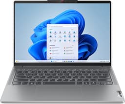 Lenovo IdeaPad Pro 5 14IMH9 83D2003MMH - Laptop - 14 inch — thumbnail 1