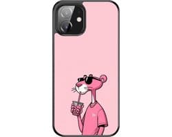 Geschikt voor Samsung S22 - Cadeau - Geschenk - Telefoon Hoes - Smartphone Hoes - voor hem/haar — afbeelding 1
