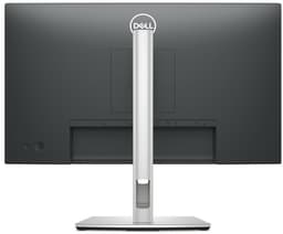 Dell P Series P2425HE - UBS-C Docking Monitor - USB-C 90w - RJ45 - 24 inch — thumbnail 9