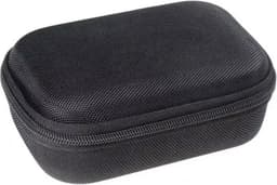 Beschermhoes JBL Go 4 — thumbnail 5