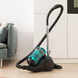 Cecotec® Stofzuiger - Stofzuiger Zonder Zak - Vacuum Cleaner - Stofzuigers - Stofzuigers Zonder Zak - Stofzuiger Met Snoer - Stofzuiger Zonder Zak Huisdieren — thumbnail 4