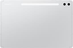 Samsung Galaxy Tab S10+ 5G - 512GB - Zilver — thumbnail 3