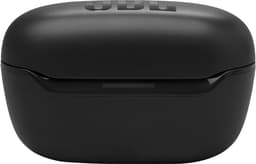 JBL Endurance Race 2 - Sport Oordopjes - Draadloos Bluetooth - Noise Cancelling - In-ear True Wireless - 48 uur - IP67 - Zwart — thumbnail 12