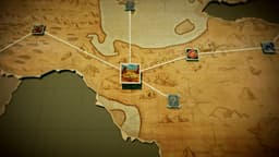 Two Point Museum - Explorer Edition - PS5 — thumbnail 4