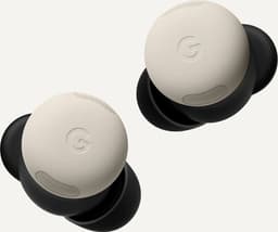 Google Pixel Buds Pro 2 Porcelain — thumbnail 1