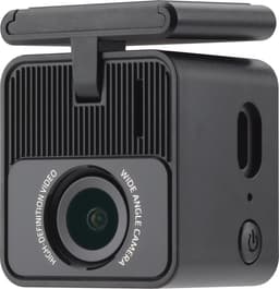 Mio MiVue J20 Full-HD dashcam - Wi-Fi - 2M sensor — thumbnail 2