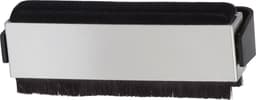 Dynavox 2 in 1 Platenborstel — thumbnail 3