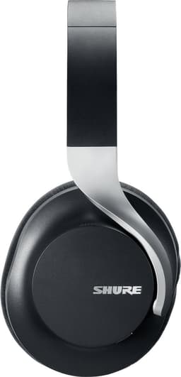 Headphones Shure Aonic 40 — thumbnail 2